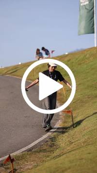 BIB:  <button type="button" onclick="openModal(27765339)" class="btn btn-primary btn-sm float-right" data-toggle="modal" data-target=".modal-high-quality">
                <i class="fa fa-download"></i> Download
                </button>